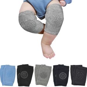 🥳7/$10!! 4 BRAND NEW Baby knee pads
